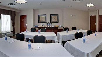 Express & Airport By Ihg 3* Ottawa